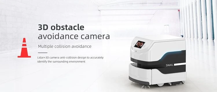 Intelligent obstacle avoidance(001) Intelligent obstacle avoidance(001)