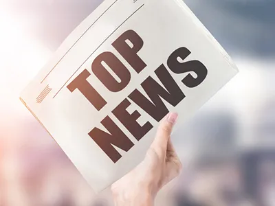 Tương lai của trí tuệ nhân tạo sẽ như thế nào? Nhìn vào năm xu hướng về AI và...