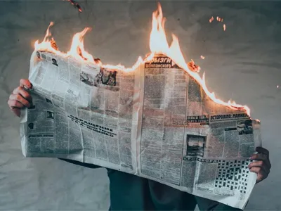 Chú ý! Nút thời gian thử nghiệm đi bộ của robot hình người Tesla đang đến gần...