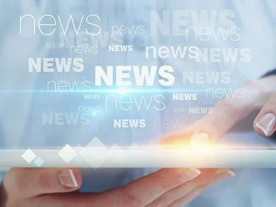 Sự phát triển trong tương lai của robot dịch vụ