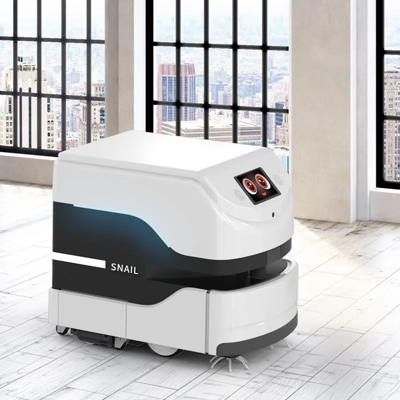 Trí tuệ nhân tạo