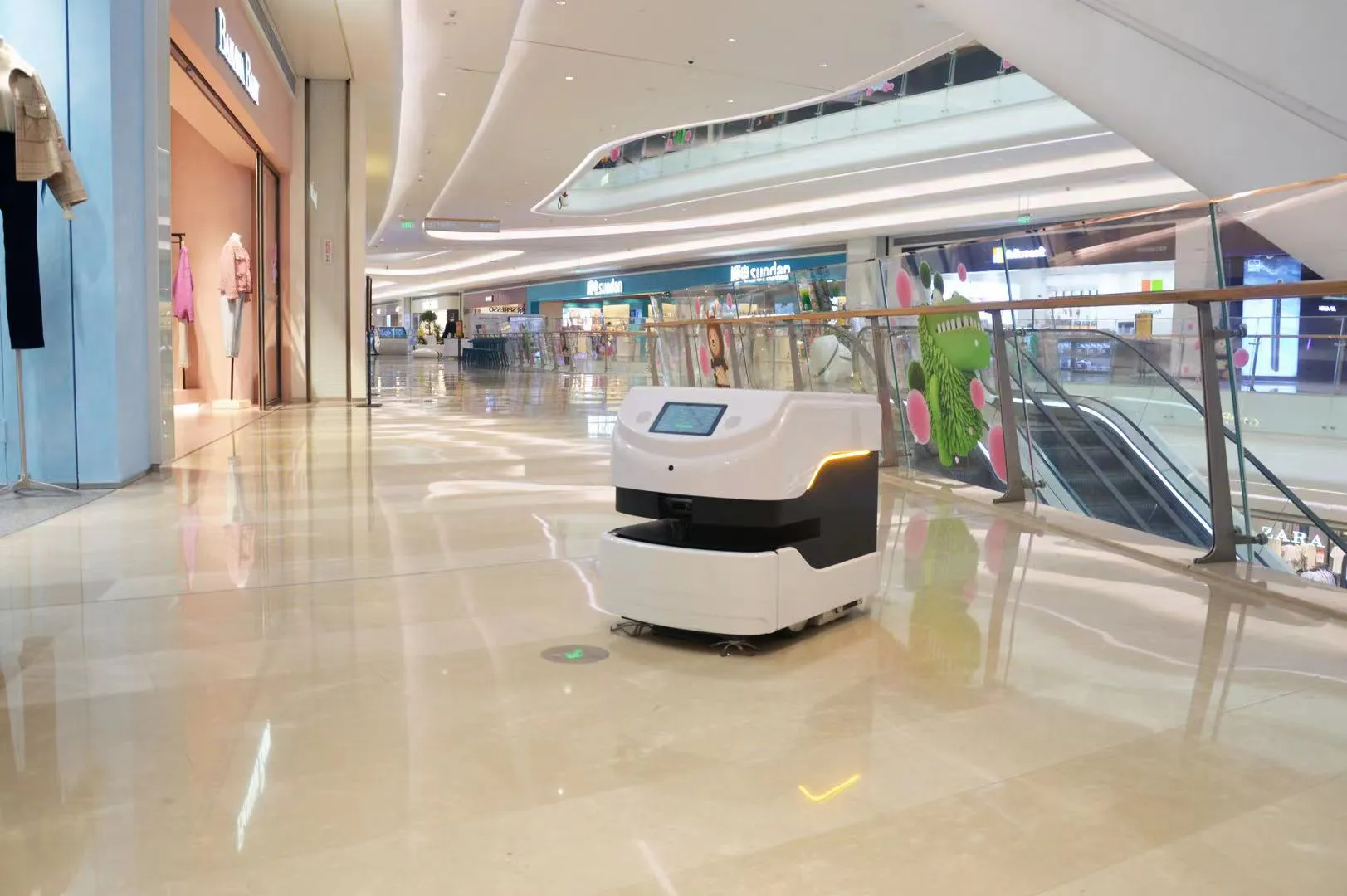 Làm cho Social Bots trở nên tự nhiên hơn