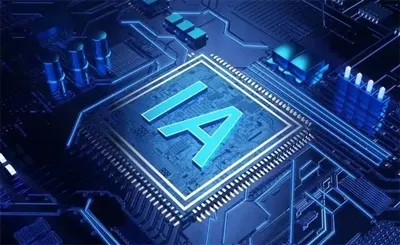 Robot phân phối khung gầm bước vào thời kỳ bùng nổ: AMD ra mắt chất bán dẫn A...